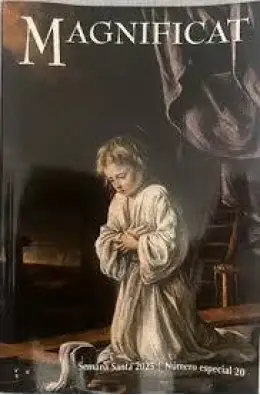 Imagen del producto 9788418607585