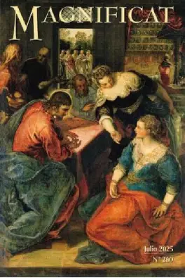 Imagen del producto 9788418607615