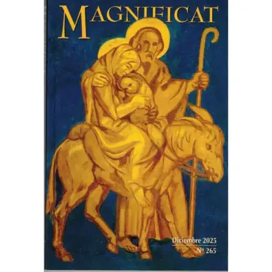 Imagen del producto 9788418607660