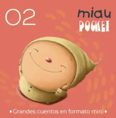 Imagen del producto 9788418609015