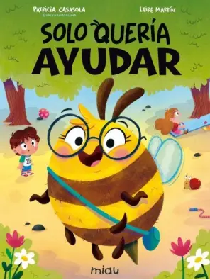 Imagen del producto 9788418609046