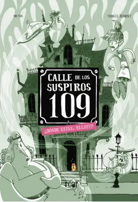 Imagen del producto 9788418609183