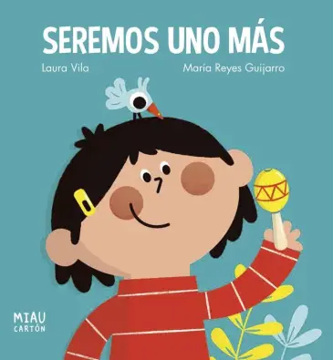 Imagen del producto 9788418609909