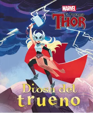 Imagen del producto 9788418610165
