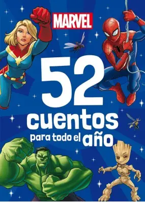 Imagen del producto 9788418610189