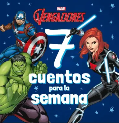 Imagen del producto 9788418610288