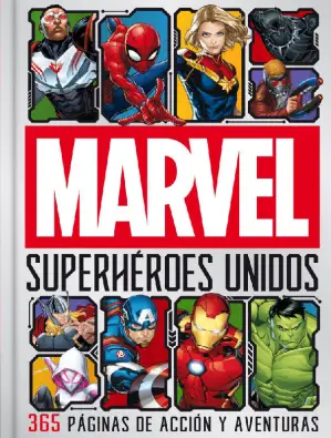 Imagen del producto 9788418610530