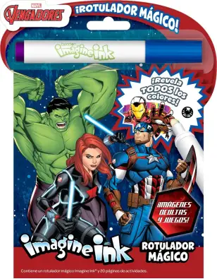 Imagen del producto 9788418610653