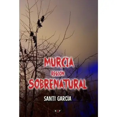 Imagen del producto 9788418611094