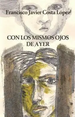 Imagen del producto 9788418611117