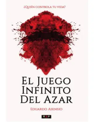 Imagen del producto 9788418611216