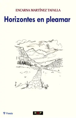 Imagen del producto 9788418611230