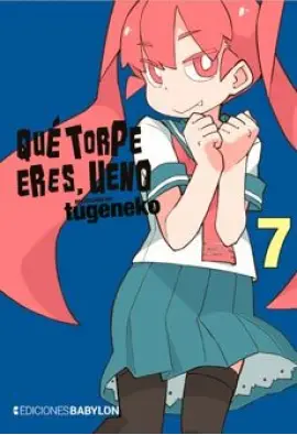 Imagen del producto 9788418612145