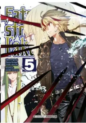 Imagen del producto 9788418612633