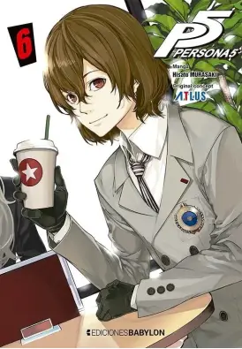 Imagen del producto 9788418612688