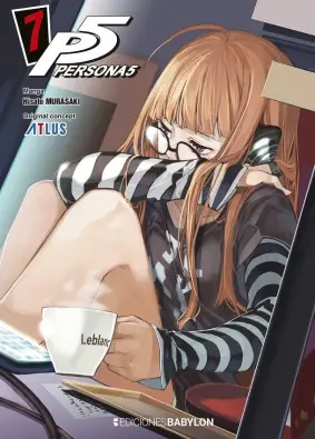 Imagen del producto 9788418612695