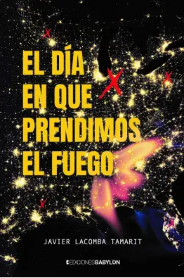 Imagen del producto 9788418612763