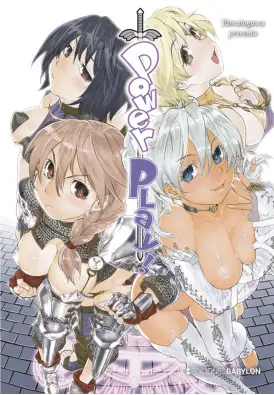 Imagen del producto 9788418612909