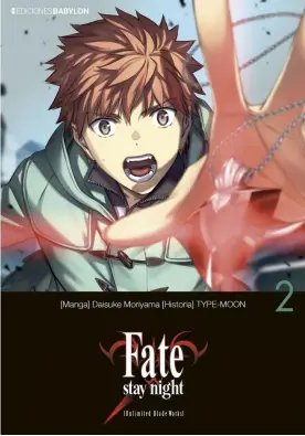 Imagen del producto 9788418612930