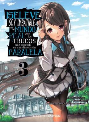Imagen del producto 9788418612978