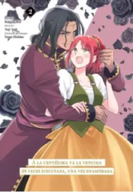 Imagen del producto 9788418612985