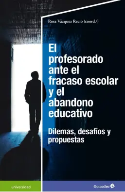 Imagen del producto 9788418615948