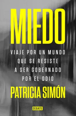 Imagen del producto 9788418619069