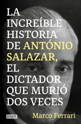 Imagen del producto 9788418619083