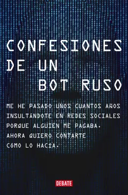 Imagen del producto 9788418619151