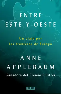 Imagen del producto 9788418619397