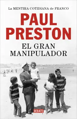 Imagen del producto 9788418619427