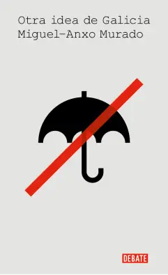 Imagen del producto 9788418619502