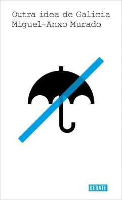 Imagen del producto 9788418619519