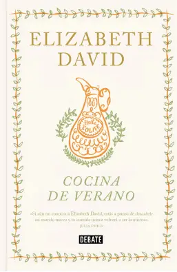 Imagen del producto 9788418619687