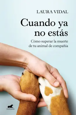 Imagen del producto 9788418620188