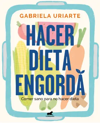 Imagen del producto 9788418620201