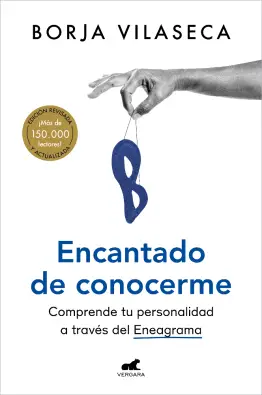  Imatge del producte9788418620409