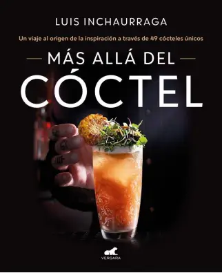 Imagen del producto 9788418620522