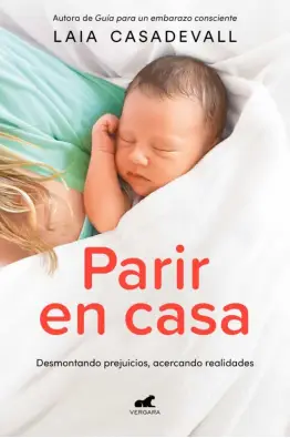 Imagen del producto 9788418620829