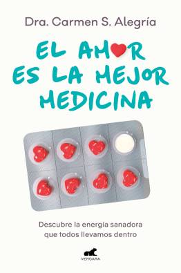 Imagen del producto 9788418620874