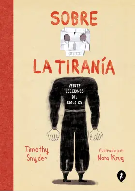 Imagen del producto 9788418621079