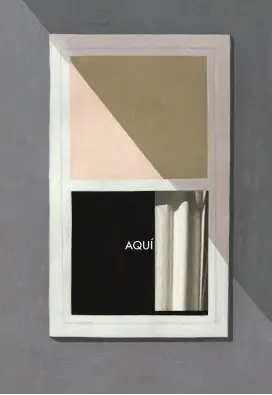 Imagen del producto 9788418621093