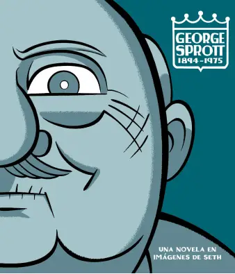 Imagen del producto 9788418621192