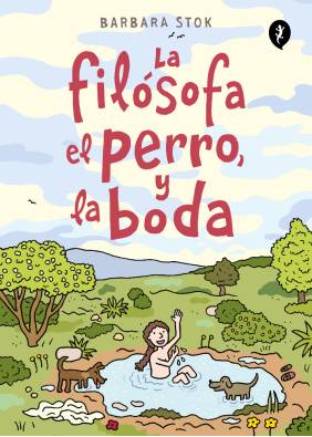 Imagen del producto 9788418621291