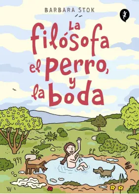 Imagen del producto 9788418621291
