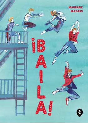 Imagen del producto 9788418621970