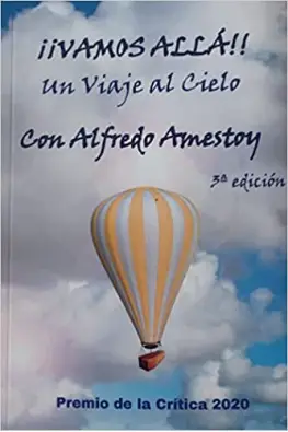 Imagen del producto 9788418622557