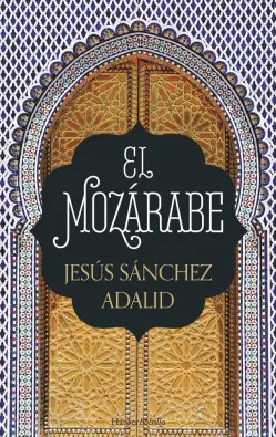 Imagen del producto 9788418623004