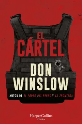 Imagen del producto 9788418623103