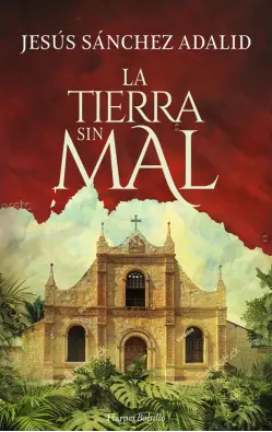 Imagen del producto 9788418623110